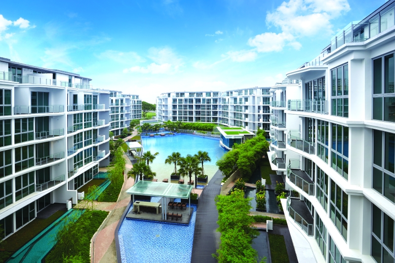 效果圖1_副本(ben)