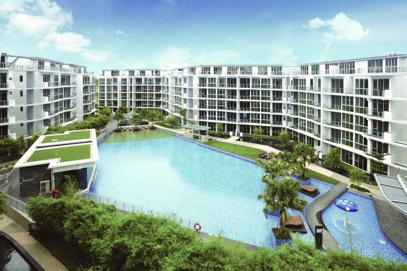 效果圖2_副本(ben)